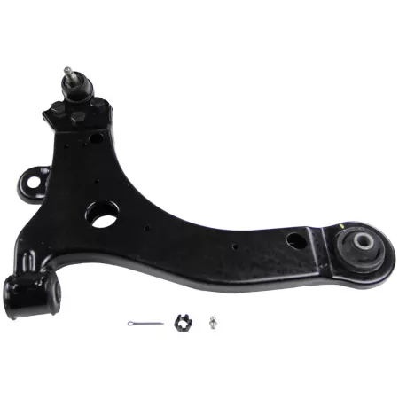 MOOG Suspension Control Arm and Chassis Ball Joint Assembly BCCH-MOO-RK80539 Suspension Parts