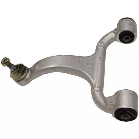 MOOG Suspension Control Arm and Chassis Ball Joint Assembly BCCH-MOO-RK80547 Suspension Parts