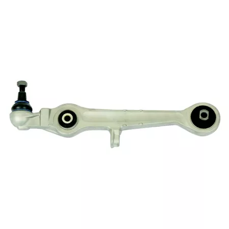 MOOG Suspension Control Arm and Chassis Ball Joint Assembly BCCH-MOO-RK80556 Suspension Parts