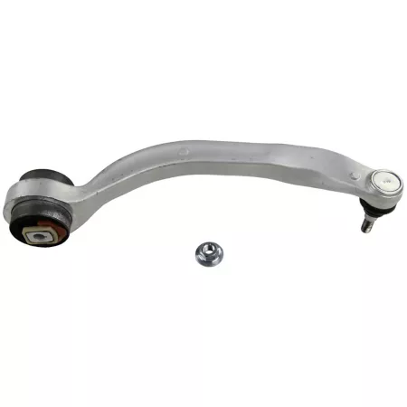 MOOG Suspension Control Arm and Chassis Ball Joint Assembly BCCH-MOO-RK80562 Suspension Parts