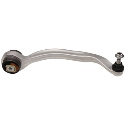 MOOG Chassis Suspension Control Arm and Ball Joint Assembly, BCCH-MOO-RK80563