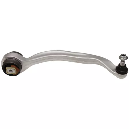 MOOG Suspension Control Arm and Chassis Ball Joint Assembly BCCH-MOO-RK80563 Suspension Parts