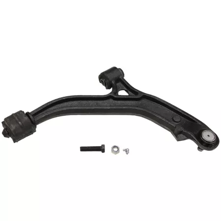 MOOG Suspension Control Arm and Chassis Ball Joint Assembly BCCH-MOO-RK80634 Suspension Parts