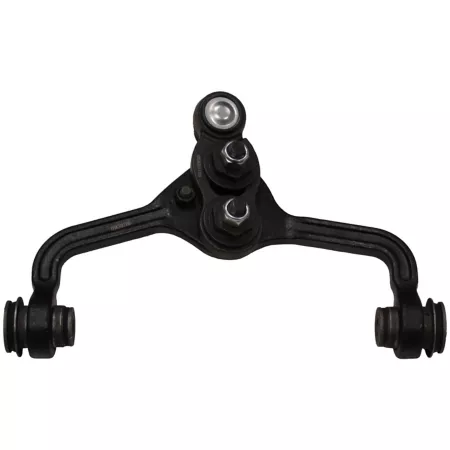 MOOG Suspension Control Arm and Chassis Ball Joint Assembly BCCH-MOO-RK80706 Suspension Parts