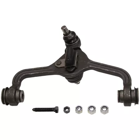 MOOG Suspension Control Arm and Chassis Ball Joint Assembly BCCH-MOO-RK80707 Suspension Parts