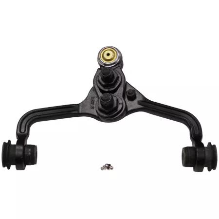 MOOG Suspension Control Arm and Chassis Ball Joint Assembly BCCH-MOO-RK80708 Suspension Parts