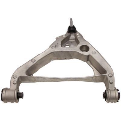 MOOG Chassis Suspension Control Arm and Ball Joint Assembly, BCCH-MOO-RK80711