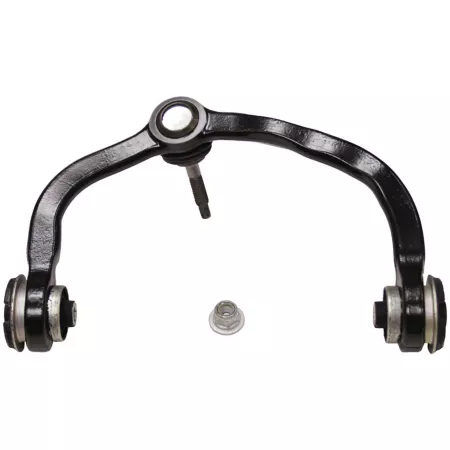 MOOG Suspension Control Arm and Chassis Ball Joint Assembly BCCH-MOO-RK80713 Suspension Parts