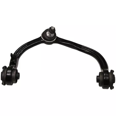 MOOG Suspension Control Arm and Chassis Ball Joint Assembly BCCH-MOO-RK80714 Suspension Parts