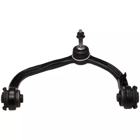 MOOG Suspension Control Arm and Chassis Ball Joint Assembly BCCH-MOO-RK80715 Suspension Parts