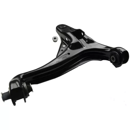 MOOG Suspension Control Arm and Chassis Ball Joint Assembly BCCH-MOO-RK80721 Suspension Parts