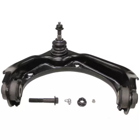 MOOG Suspension Control Arm and Chassis Ball Joint Assembly BCCH-MOO-RK80722 Suspension Parts