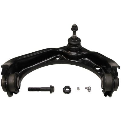 MOOG Chassis Suspension Control Arm and Ball Joint Assembly,  BCCH-MOO-RK80723 at Tractor Supply Co.
