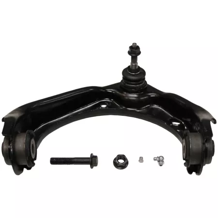 MOOG Suspension Control Arm and Chassis Ball Joint Assembly BCCH-MOO-RK80723 Suspension Parts