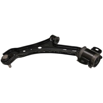 MOOG Chassis Suspension Control Arm and Ball Joint Assembly, BCCH-MOO-RK80726