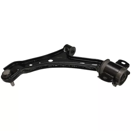 MOOG Suspension Control Arm and Chassis Ball Joint Assembly BCCH-MOO-RK80726 Suspension Parts