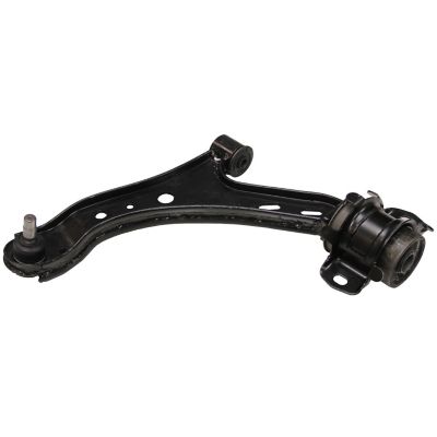 MOOG Chassis Suspension Control Arm and Ball Joint Assembly, BCCH-MOO-RK80727