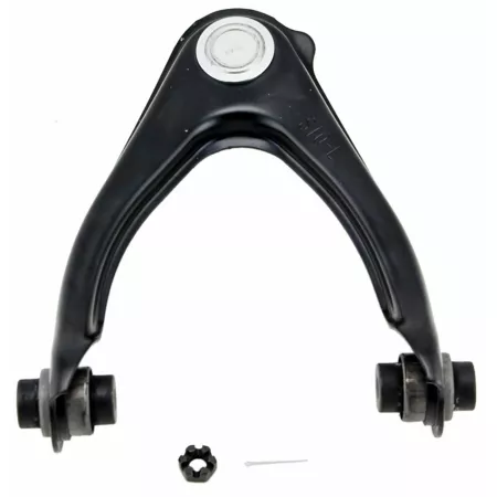 MOOG Suspension Control Arm and Chassis Ball Joint Assembly BCCH-MOO-RK80884 Suspension Parts