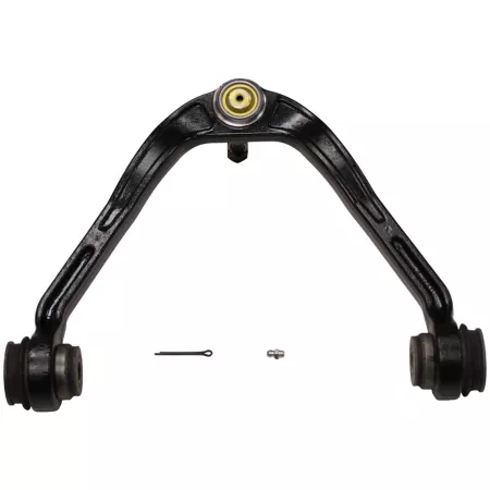 MOOG Suspension Control Arm and Chassis Ball Joint Assembly BCCH-MOO-RK80942 Suspension Parts