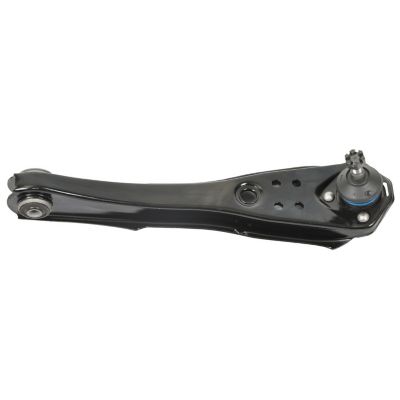 MOOG Chassis Suspension Control Arm and Ball Joint Assembly, BCCH-MOO-RK8121