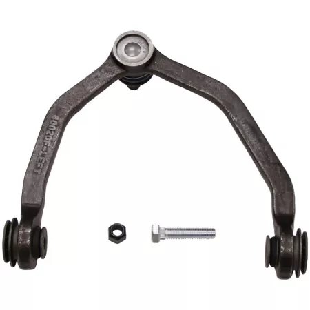 MOOG Suspension Control Arm and Chassis Ball Joint Assembly BCCH-MOO-RK8596 Suspension Parts