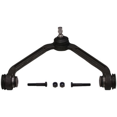 MOOG Chassis Suspension Control Arm and Ball Joint Assembly, BCCH-MOO-RK8708