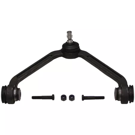 MOOG Suspension Control Arm and Chassis Ball Joint Assembly BCCH-MOO-RK8708 Suspension Parts