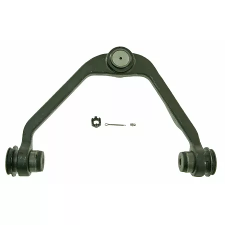 MOOG Suspension Control Arm and Chassis Ball Joint Assembly BCCH-MOO-RK8728 Suspension Parts