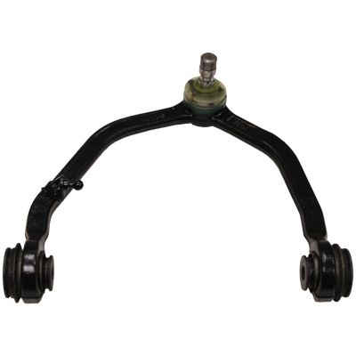 MOOG Chassis Suspension Control Arm and Ball Joint Assembly, BCCH-MOO-RK8781