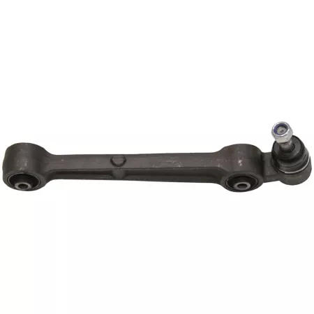 MOOG Suspension Control Arm and Chassis Ball Joint Assembly BCCH-MOO-RK90266 Suspension Parts