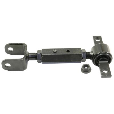 MOOG Chassis Suspension Control Arm, BCCH-MOO-RK90351
