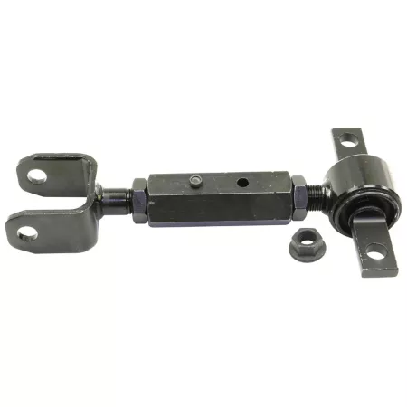 MOOG Chassis Suspension Control Arm BCCH-MOO-RK90351 Suspension Parts