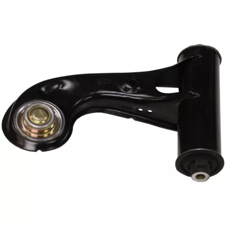 MOOG Suspension Control Arm and Chassis Ball Joint Assembly BCCH-MOO-RK90422 Suspension Parts