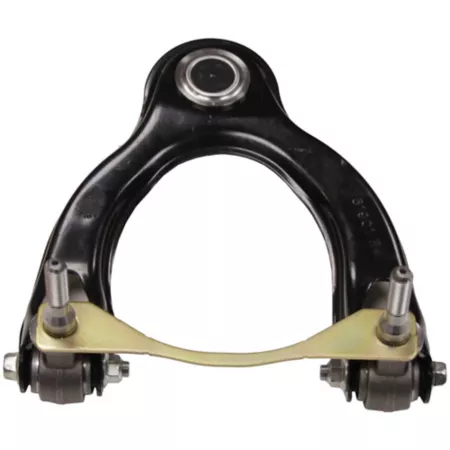 MOOG Suspension Control Arm and Chassis Ball Joint Assembly BCCH-MOO-RK90448 Suspension Parts