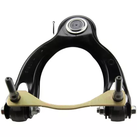 MOOG Suspension Control Arm and Chassis Ball Joint Assembly BCCH-MOO-RK90449 Suspension Parts