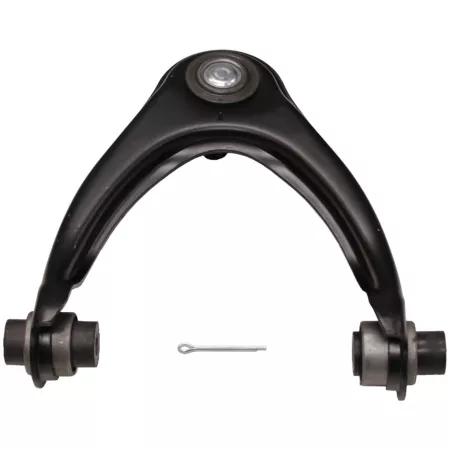 MOOG Suspension Control Arm and Chassis Ball Joint Assembly BCCH-MOO-RK90450 Suspension Parts