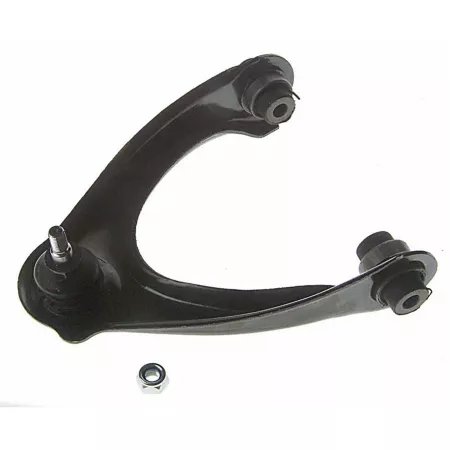 MOOG Suspension Control Arm and Chassis Ball Joint Assembly BCCH-MOO-RK90451 Suspension Parts