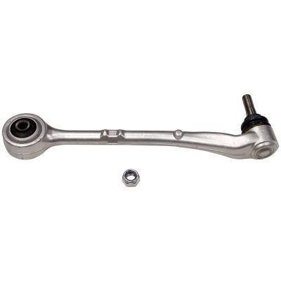 MOOG Chassis Suspension Control Arm and Ball Joint Assembly, BCCH-MOO-RK90495