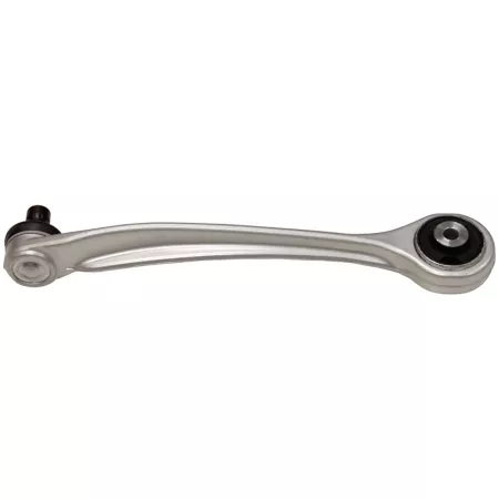 MOOG Suspension Control Arm and Chassis Ball Joint Assembly BCCH-MOO-RK90497 Suspension Parts