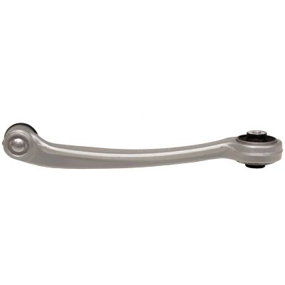 MOOG Chassis Suspension Control Arm and Ball Joint Assembly, BCCH-MOO-RK90498