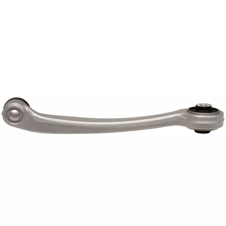 MOOG Suspension Control Arm and Chassis Ball Joint Assembly BCCH-MOO-RK90498 Suspension Parts