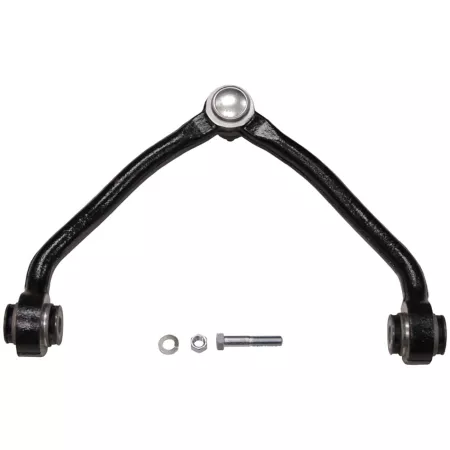 MOOG Suspension Control Arm and Chassis Ball Joint Assembly BCCH-MOO-RK9890 Suspension Parts