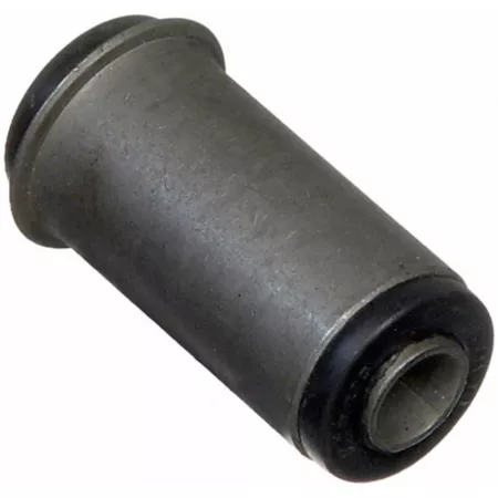 MOOG Chassis Leaf Spring Bushing BCCH-MOO-SB245 Engine Performance