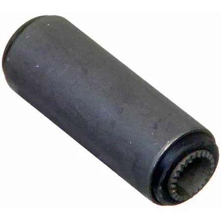 MOOG Chassis Leaf Spring Shackle Bushing BCCH-MOO-SB266 Engine Performance