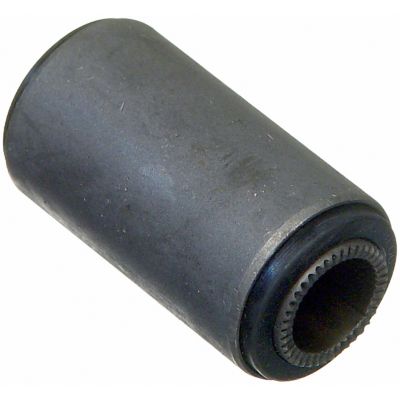 MOOG Chassis Leaf Spring Shackle Bushing, BCCH-MOO-SB268