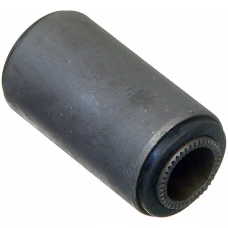 MOOG Chassis Leaf Spring Shackle Bushing BCCH-MOO-SB268 Engine Performance