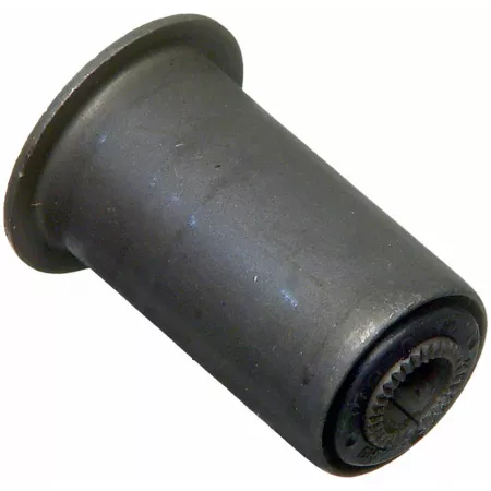 MOOG Chassis Leaf Spring Shackle Bushing BCCH-MOO-SB335 Engine Performance