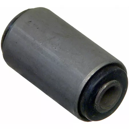 MOOG Chassis Leaf Spring Bushing BCCH-MOO-SB340 Engine Performance