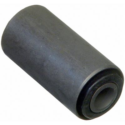 MOOG Chassis Leaf Spring Bushing, BCCH-MOO-SB344