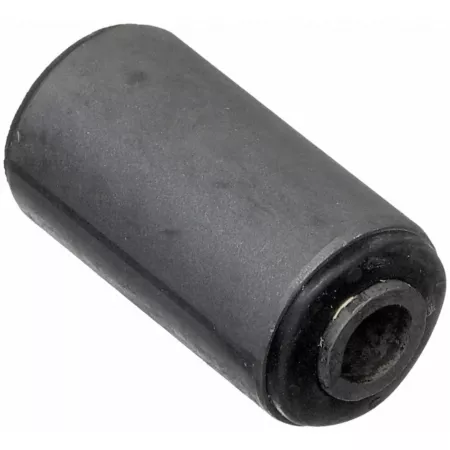 MOOG Chassis Leaf Spring Bushing BCCH-MOO-SB373 Engine Performance